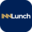 innlunch-app.pages.dev favicon